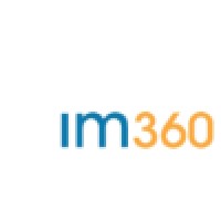 Innovative Management 360 (IM360) logo, Innovative Management 360 (IM360) contact details