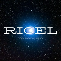 Rigel: Digital Marketing Agency logo, Rigel: Digital Marketing Agency contact details