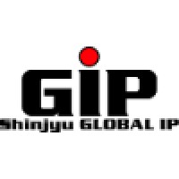 Shinjyu GLOBAL IP - United GIPs logo, Shinjyu GLOBAL IP - United GIPs contact details