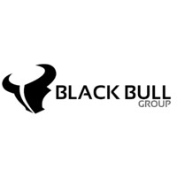 Black Bull Group logo, Black Bull Group contact details