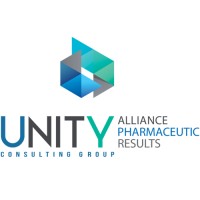 Unity Consulting Group (Pharmaceutic Alliance Results) logo, Unity Consulting Group (Pharmaceutic Alliance Results) contact details