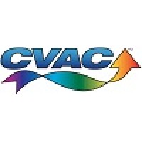 CVAC Systems, Inc. logo, CVAC Systems, Inc. contact details