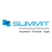 Summit Professional Networks logo, Summit Professional Networks contact details