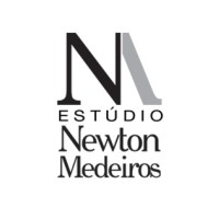 Newton Medeiros logo, Newton Medeiros contact details