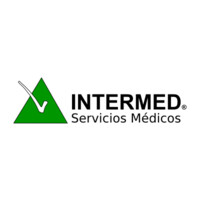 Clinica Intermed logo, Clinica Intermed contact details