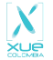 Xue Colombia Ltda logo, Xue Colombia Ltda contact details