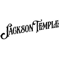 Jackson Temple Distillery logo, Jackson Temple Distillery contact details