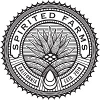 Spirited Farms logo, Spirited Farms contact details