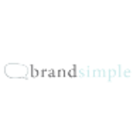 Brand Simple logo, Brand Simple contact details