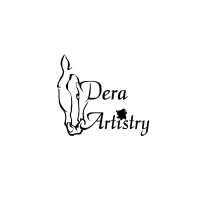 Dera Artistry logo, Dera Artistry contact details