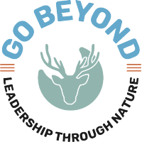 Go Beyond Nebraska logo, Go Beyond Nebraska contact details