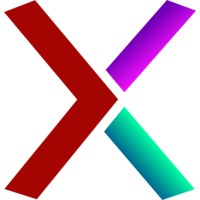 X-ponential.pro logo, X-ponential.pro contact details