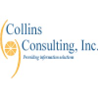 Collins Consulting Inc. logo, Collins Consulting Inc. contact details