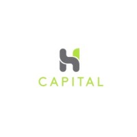 H CAPITAL SA DE CV logo, H CAPITAL SA DE CV contact details