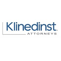 Klinedinst PC logo, Klinedinst PC contact details