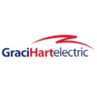 Gracihart Electric logo, Gracihart Electric contact details