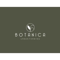 Botanica Urban Farming logo, Botanica Urban Farming contact details