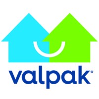 Valpak Regional Office logo, Valpak Regional Office contact details