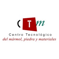 Marble, Stone and Materials Technology Center logo, Marble, Stone and Materials Technology Center contact details