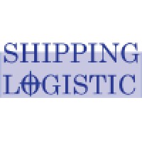 SHIPPING LOGISTIC INTERNATIONAL logo, SHIPPING LOGISTIC INTERNATIONAL contact details