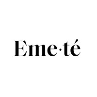 Eme-té logo, Eme-té contact details