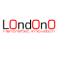 Londono logo, Londono contact details