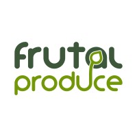 Frutal Produce logo, Frutal Produce contact details