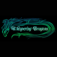 Whispering Dragons LLC logo, Whispering Dragons LLC contact details