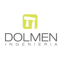 DOLMEN INGENIERIA logo, DOLMEN INGENIERIA contact details