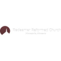 Redeemer Reformed Church logo, Redeemer Reformed Church contact details