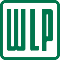 World Library Publications logo, World Library Publications contact details