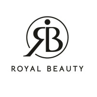 Royal Beauty logo, Royal Beauty contact details