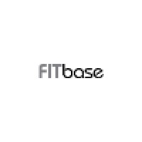 Fitbase Media logo, Fitbase Media contact details