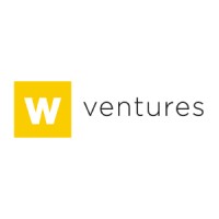 W Ventures logo, W Ventures contact details