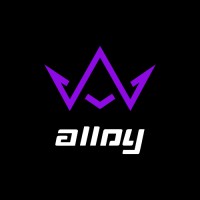 Alloy Sports logo, Alloy Sports contact details