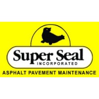 Super Seal Inc logo, Super Seal Inc contact details