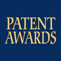 Patent Awards logo, Patent Awards contact details