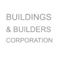 Buildings & Builders logo, Buildings & Builders contact details