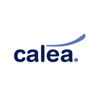 Calea Ltd. logo, Calea Ltd. contact details