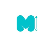 Mobinclude logo, Mobinclude contact details