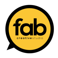 Fab Creative Studios logo, Fab Creative Studios contact details