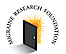 Migraine Research Foundation logo, Migraine Research Foundation contact details