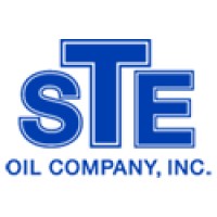 STEOIL Company logo, STEOIL Company contact details