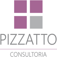 Pizzatto Consultoria logo, Pizzatto Consultoria contact details