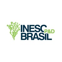 INESC P&D Brasil logo, INESC P&D Brasil contact details