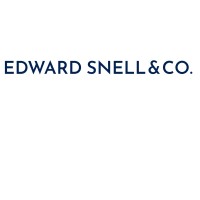 Edward Snell & Co Pty Ltd logo, Edward Snell & Co Pty Ltd contact details