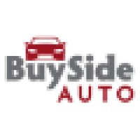 BuySide Auto logo, BuySide Auto contact details