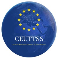 Center for European Union, Transatlantic & Trans-European Space Studies logo, Center for European Union, Transatlantic & Trans-European Space Studies contact details