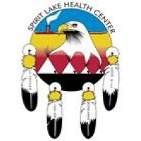 Spirit Lake Health Center logo, Spirit Lake Health Center contact details