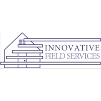 Innovative inspections logo, Innovative inspections contact details